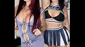 Case 23 prêt à prendre l’avion