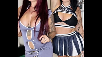 Case 23 prêt à prendre l’avion