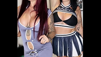 Case 23 prêt à prendre l’avion