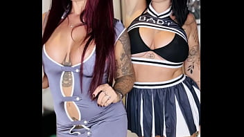 Case 23 prêt à prendre l’avion