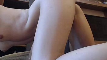 Glamourös b spielen chat cam to cam free 12