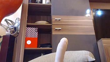 Glamourös b spielen chat cam to cam free 12