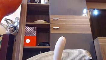 Glamourös b spielen chat cam to cam free 12