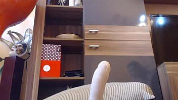 Glamourös b spielen chat cam to cam free 12