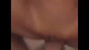 Tight asian teen makes sexy noises during sex Tight asian teen makes sexy noises during sex