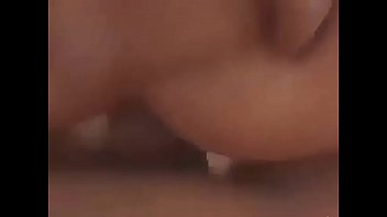 Tight asian teen makes sexy noises during sex