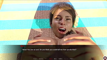 Betrayed0029 thumbnail