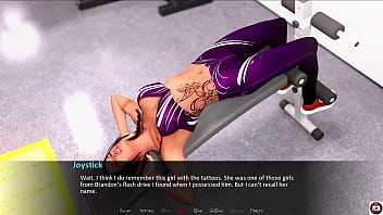 Betrayed0029 thumbnail