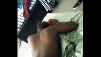 Philly Bitch Take Dick thumbnail