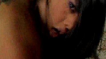 X cuts tight sexy butts scene 10 extract 1