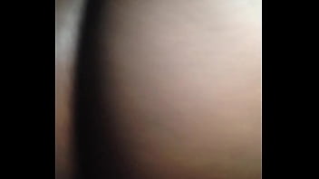 Trim4fd5515d 8d41 4071 A6de A59ed34e5116mov thumbnail