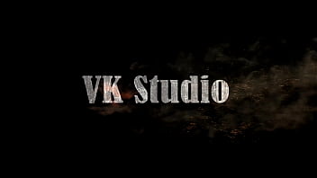 New cute teen stella takes big cock in ass anal orgasm