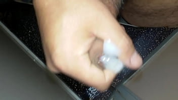 20140805 052157 thumbnail