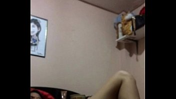 Vid 20161010 Wa0006 thumbnail