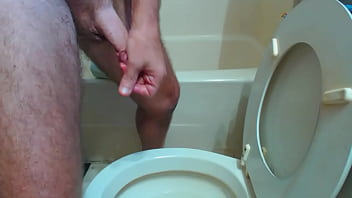 Mikes Requested Piss Video thumbnail