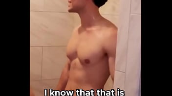 Joe drops friday to boost our mega huge content stash hotguysfuck pumps out fresh vids every mond Joe drops friday to boost our mega huge content stash hotguysfuck pumps out fresh vids every mond