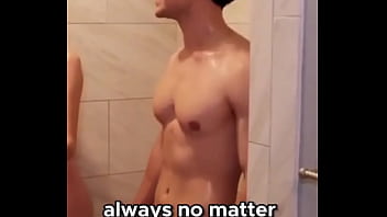 Joe drops friday to boost our mega huge content stash hotguysfuck pumps out fresh vids every mond