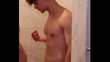 Joe drops friday to boost our mega huge content stash hotguysfuck pumps out fresh vids every mond