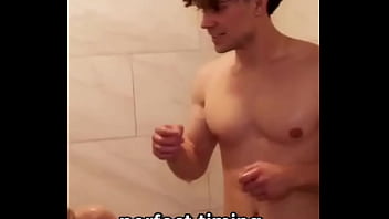 Joe drops friday to boost our mega huge content stash hotguysfuck pumps out fresh vids every mond