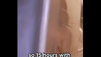 Joe drops friday to boost our mega huge content stash hotguysfuck pumps out fresh vids every mond