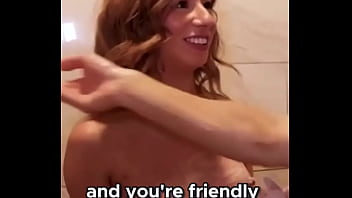 Joe drops friday to boost our mega huge content stash hotguysfuck pumps out fresh vids every mond