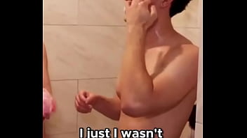 Joe drops friday to boost our mega huge content stash hotguysfuck pumps out fresh vids every mond