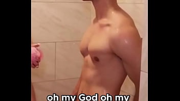 Joe drops friday to boost our mega huge content stash hotguysfuck pumps out fresh vids every mond