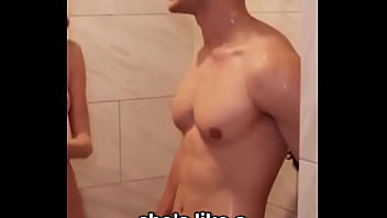 Joe drops friday to boost our mega huge content stash hotguysfuck pumps out fresh vids every mond