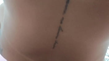 Melhor coisa do mundo e comer o cu de uma casada