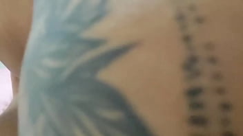 Melhor coisa do mundo e comer o cu de uma casada