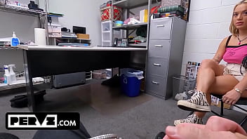 Case no 7906216 the jealous thief