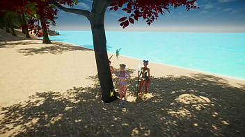 Wanderlust #8 Wie Essen Das Verhalten Unserer Prinzessin Beeinflusst thumbnail