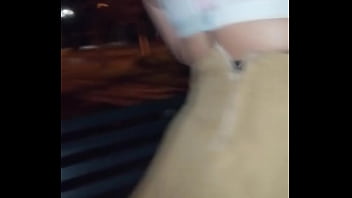 Caliente manoseada Caliente manoseada