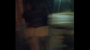 Caliente manoseada Caliente manoseada