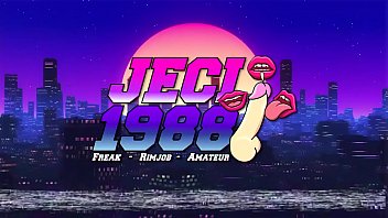 Personal over view amateur fuck