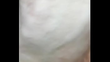 A preparar a segunda ronda com um fisting