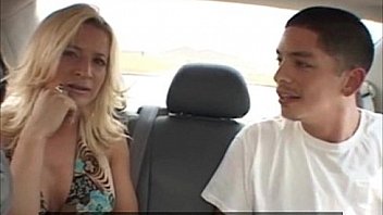 Take this bitch home and fuck her Take this bitch home and fuck her