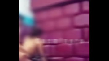 Primer Encuentro Con Mi Vecina Morena A Cambio De Ayuda Economica Trailer thumbnail