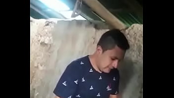 Vídeo de verificación