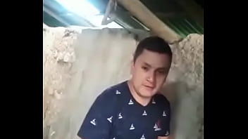 Vídeo de verificación