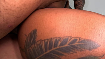 A milf safada encara duas rolas e faz até dp iara alves A milf safada encara duas rolas e faz até dp iara alves