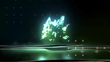 A milf safada encara duas rolas e faz até dp iara alves