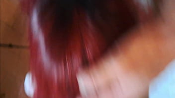 Preview Milf Blowjob Pov With Oral Creampie And Cum Swallow thumbnail