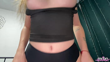 Fucked so she wouldn't send her pictures to other guys