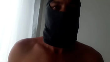 "se tem foto tem vídeo" fortalece no rt pessoal que libero mais vídeos inéditos vídeos completos no meu canal no xvi