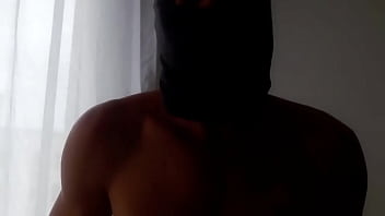 "se tem foto tem vídeo" fortalece no rt pessoal que libero mais vídeos inéditos vídeos completos no meu canal no xvi