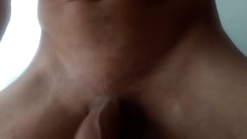 "se tem foto tem vídeo" fortalece no rt pessoal que libero mais vídeos inéditos vídeos completos no meu canal no xvi