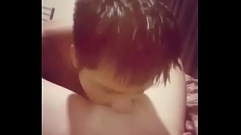 Exitante Chupadita A Mi Novia Despues De Unos Tragos thumbnail