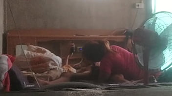 It leaked on the net It leaked on the net