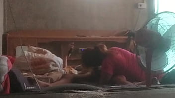 It leaked on the net